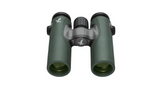 Swarovski CL Companion 10x30 Binoculars- Green Wild Nature Pack- CLC1030G (Green)